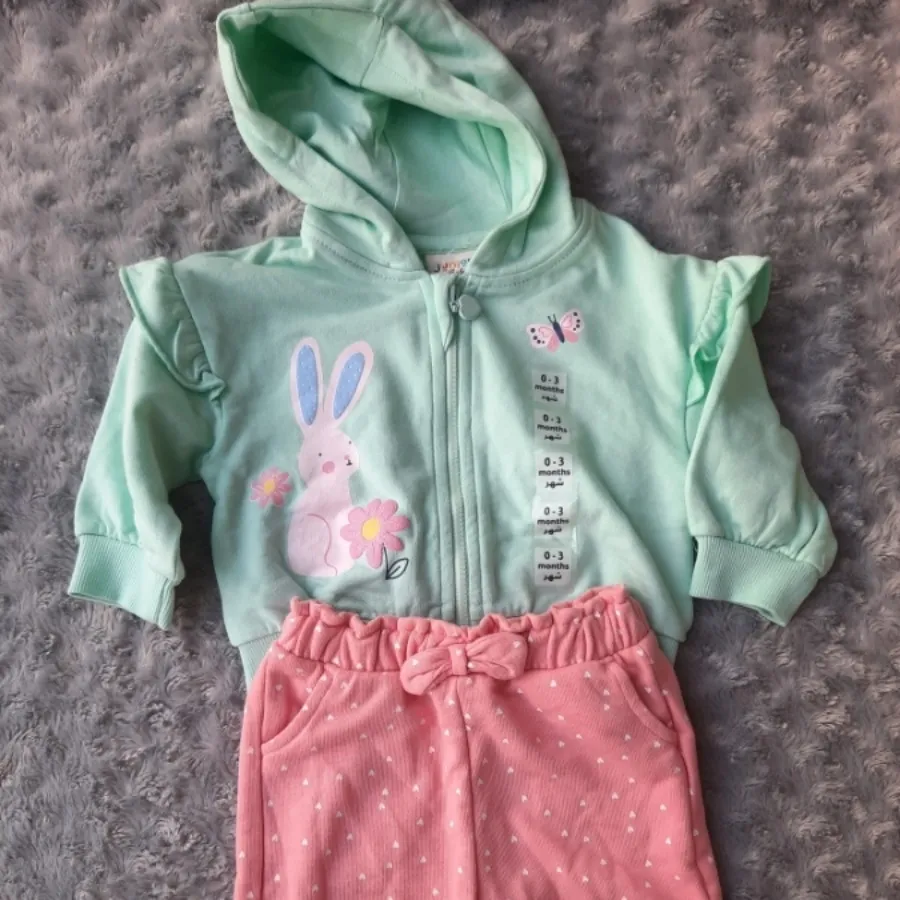 سویشرت شلوار