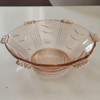 میوه خوری ایرانی قدیمی