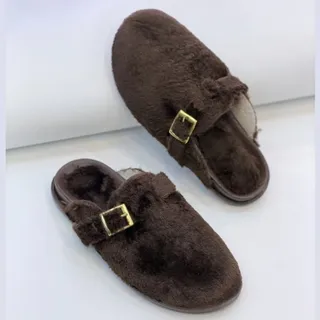 اسلیپر تدی نو