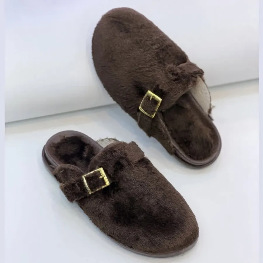 اسلیپر تدی نو