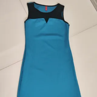 تونیک زنانه