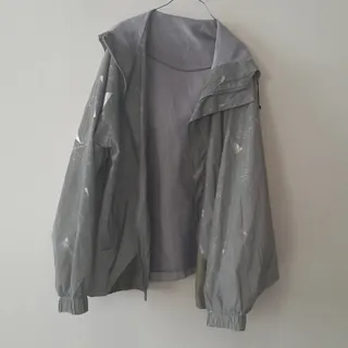 کاپشن شب نما