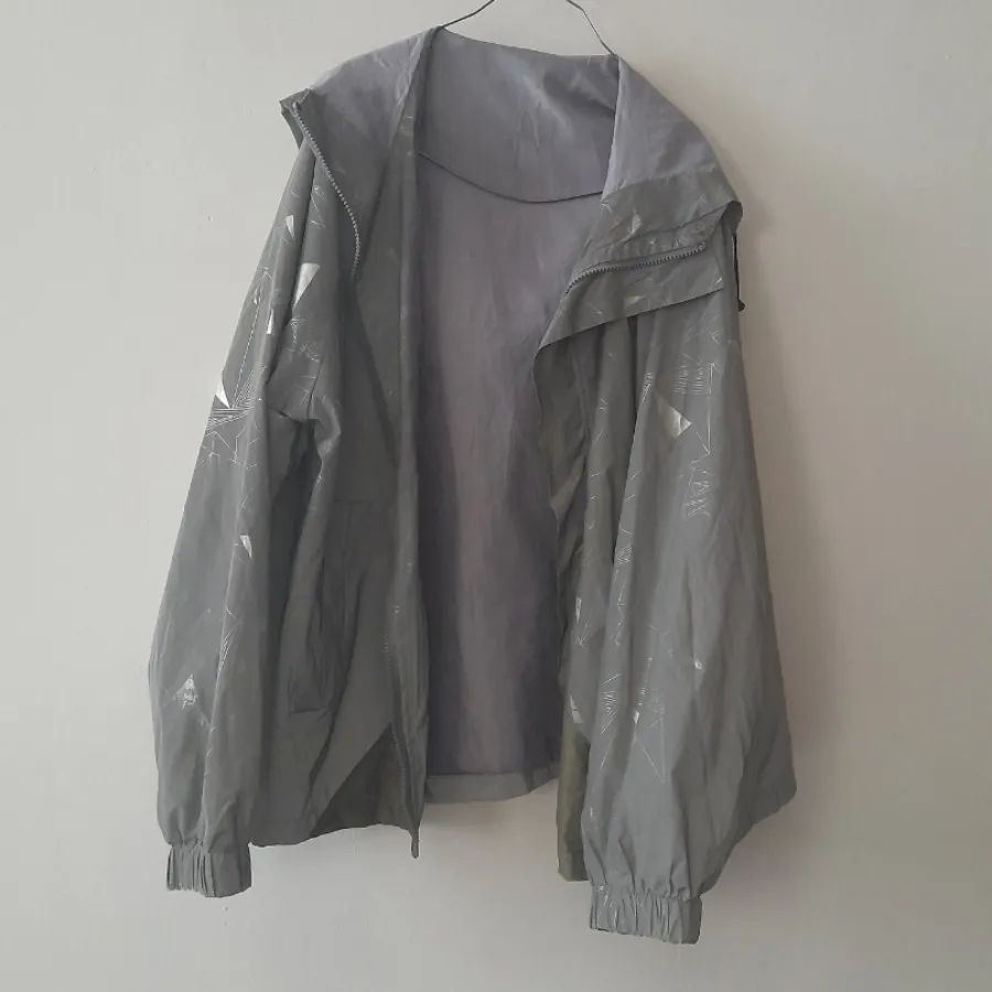 کاپشن شب نما