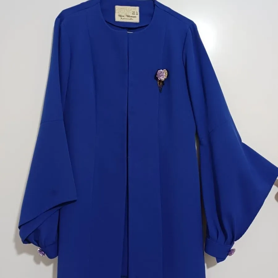 چندتا مانتو