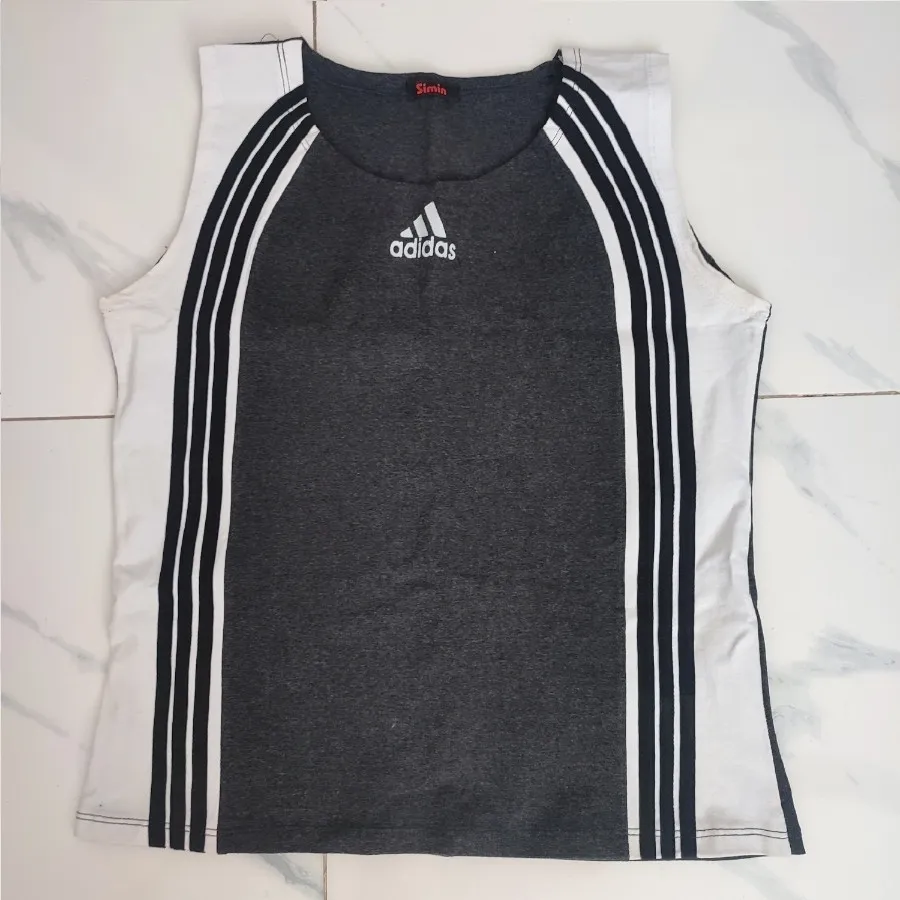 تاپ ورزشی اسپرت