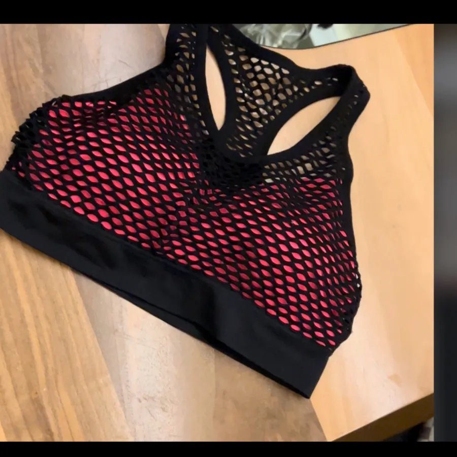 نیمتنه کاپدار