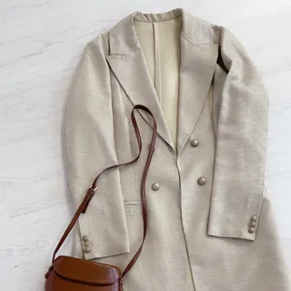 کت نود بسیار شیک