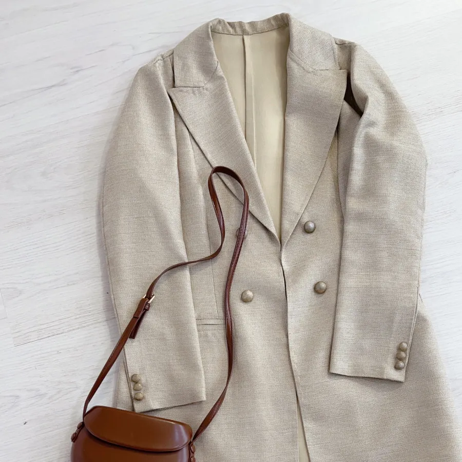 کت نود بسیار شیک