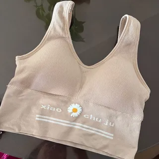 نیمتنه بابونه