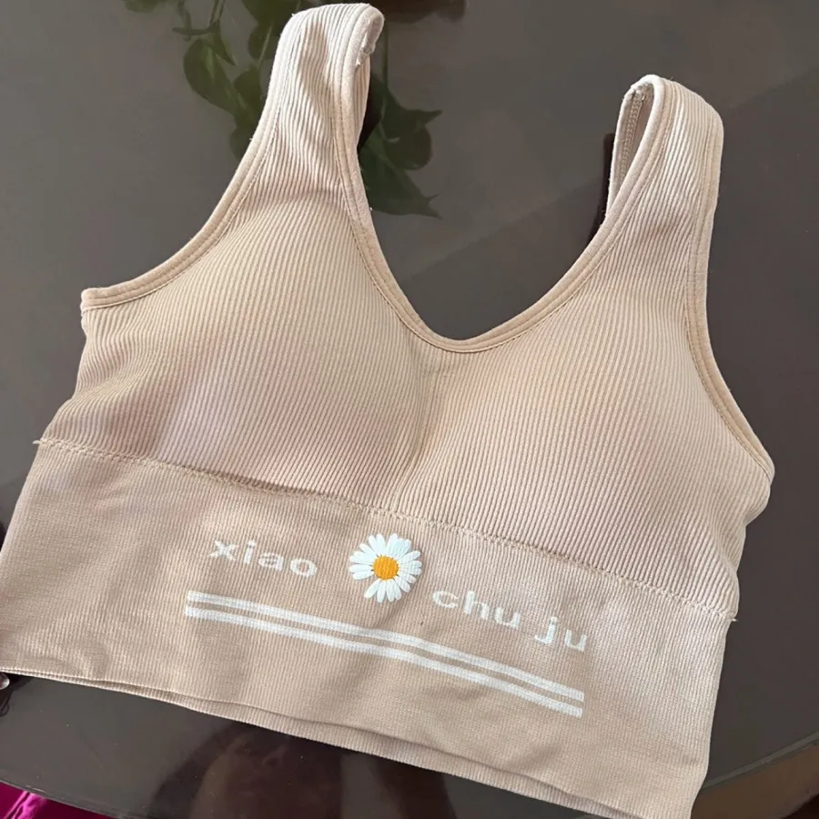 نیمتنه بابونه