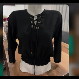 شومیز عروسکی