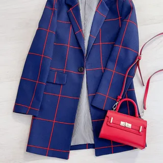 کت تک چهارفصل