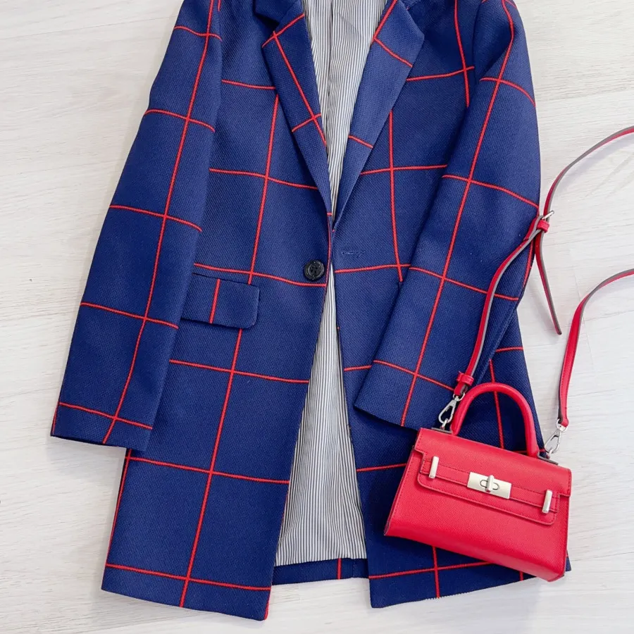 کت تک چهارفصل