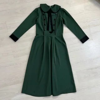 پیراهن یلدایی