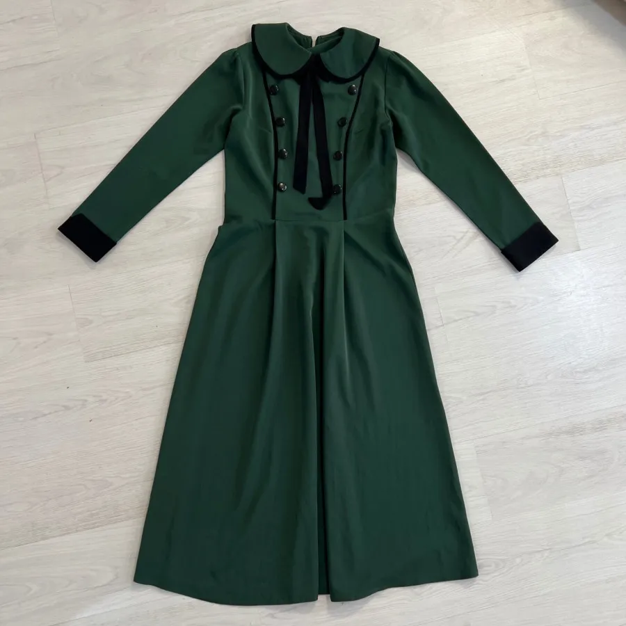 پیراهن یلدایی