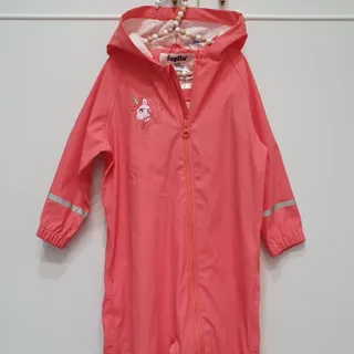 سرهمی بارانی