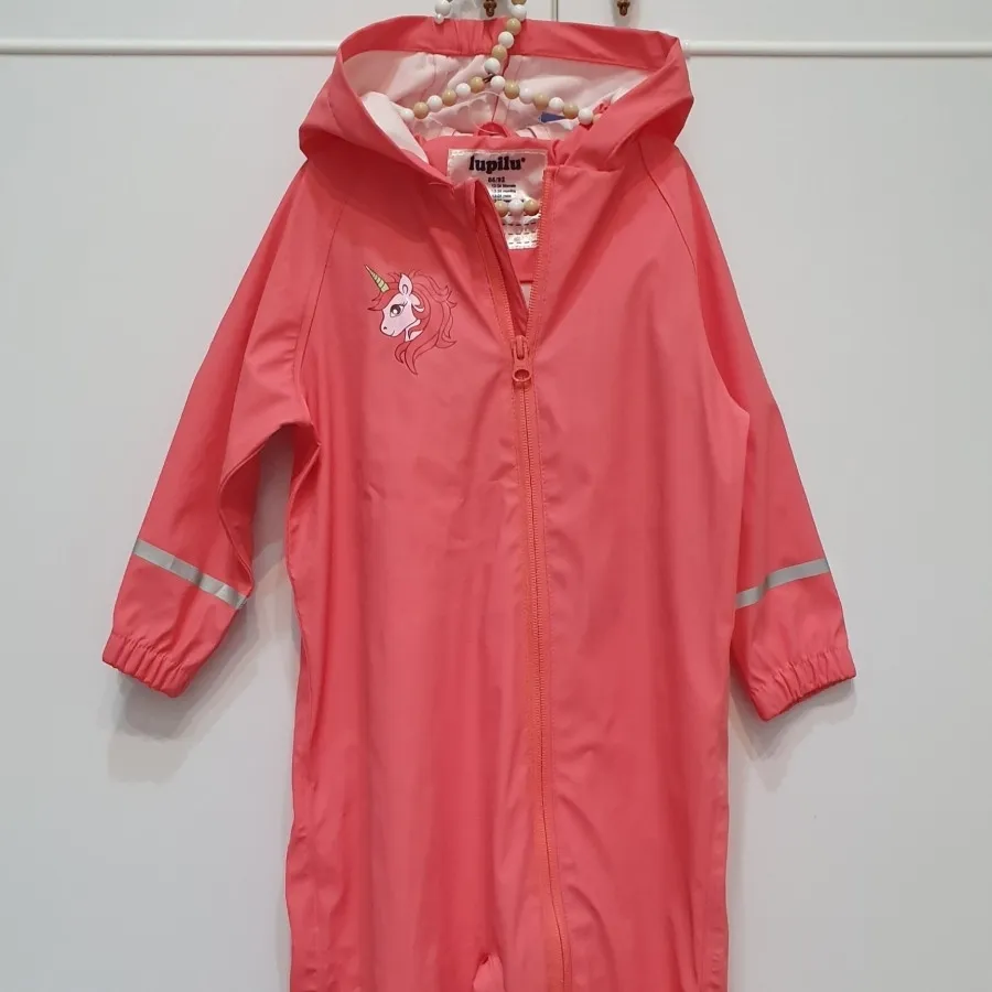 سرهمی بارانی