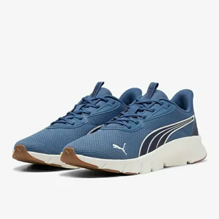 کفش رانینگ پوما اورجینال