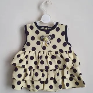 ست پیراهن و شلوارک