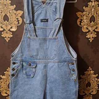 سرهمی شلوارکی