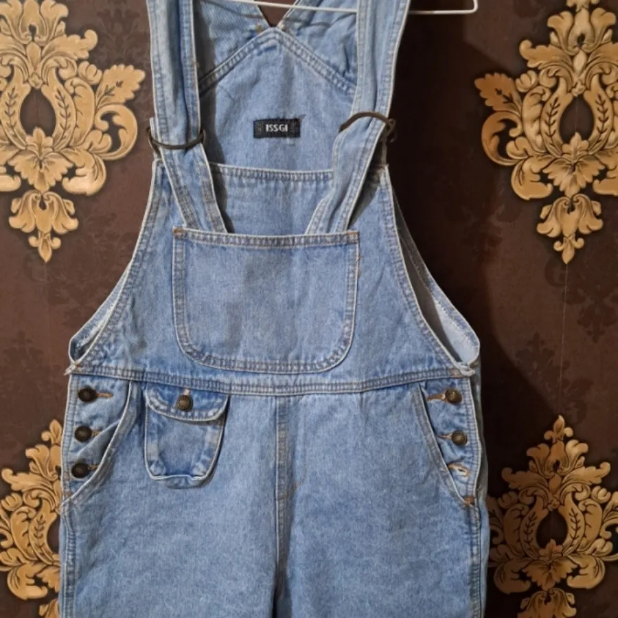 سرهمی شلوارکی