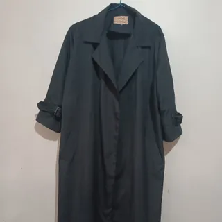 مانتو مدل ترنج