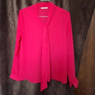 شومیز دخترونه