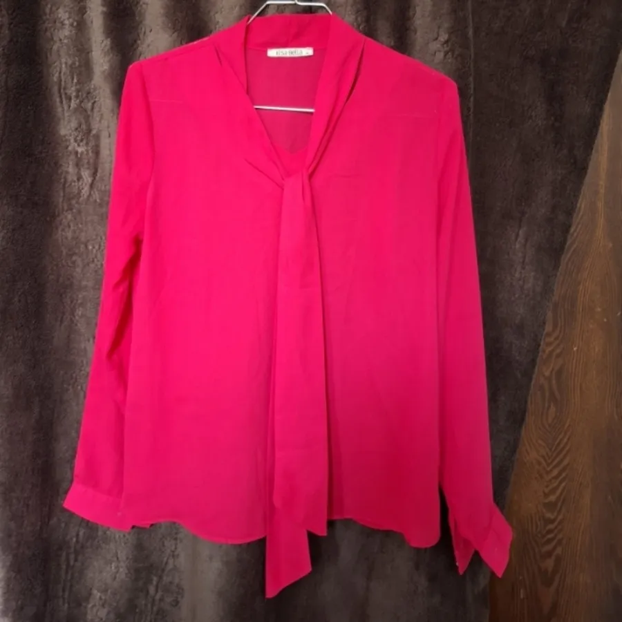 شومیز دخترونه