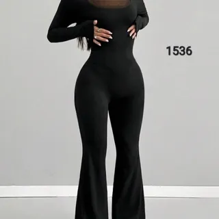 سرهمی/ اورال یقه خشتی