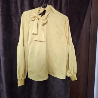 شومیز. زنانه