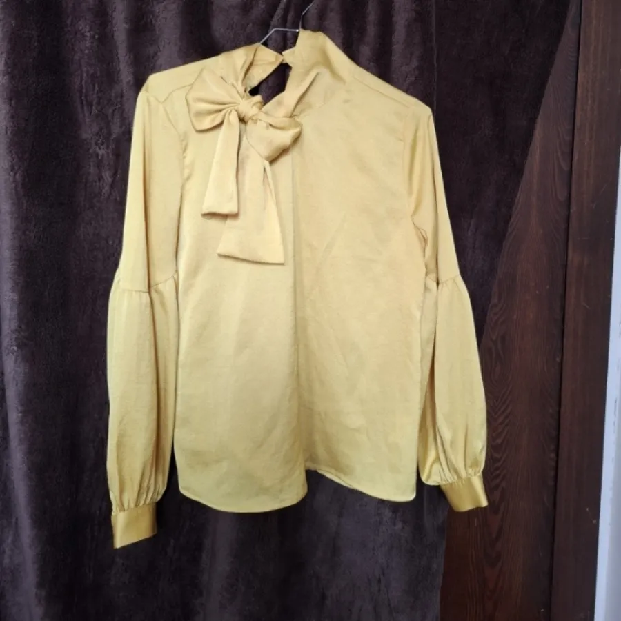 شومیز. زنانه