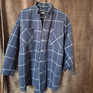 سویشرت دخترونه