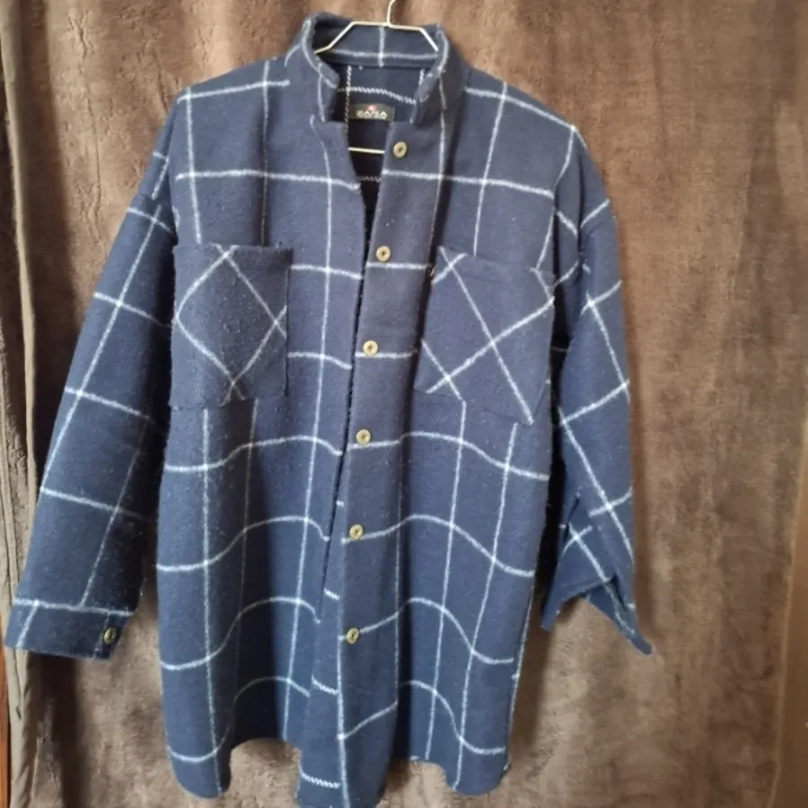 سویشرت دخترونه