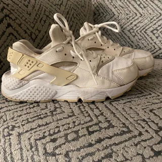 کفش نایک ایر اصل