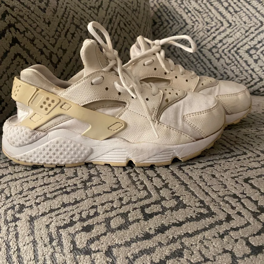 کفش نایک ایر اصل