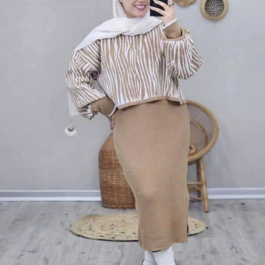 سارافن رویه