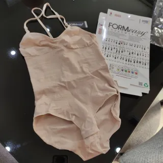 گن ساعت شنی کیم کارداشیان