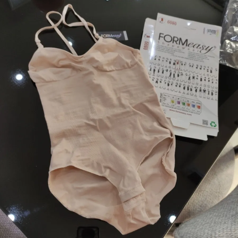 گن ساعت شنی کیم کارداشیان