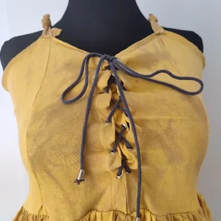 پیراهن امریکایی