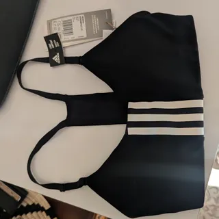 نیمتنه آدیداس