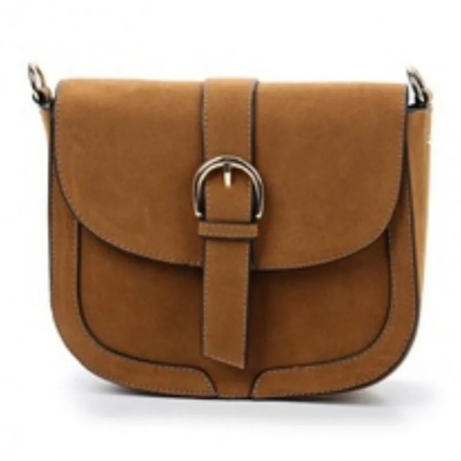 کیف اسپرینگ فیلد