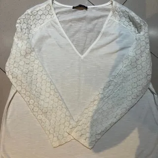 پیراهن شین اورجینال