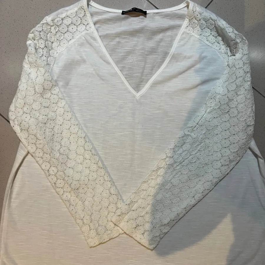 پیراهن شین اورجینال