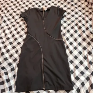 پیراهن اورجینال