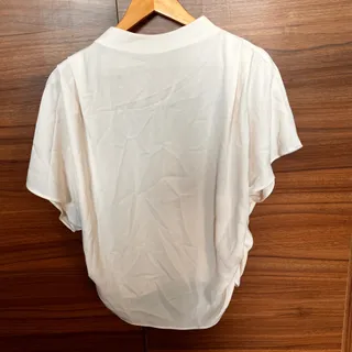 بلوز‌مجلسی اورجینالH&M