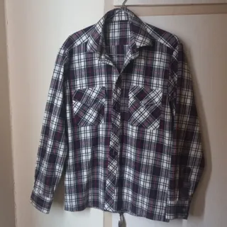 بلوز مردانه