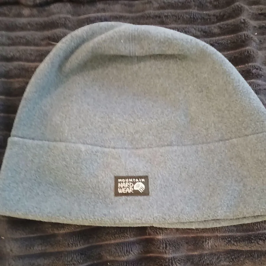 کلاه فوتر ویتنامی