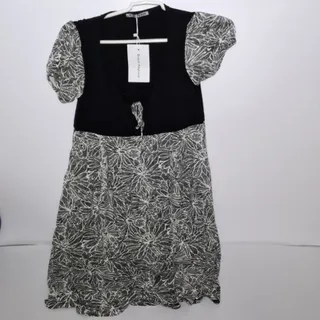 پیراهن راحتی