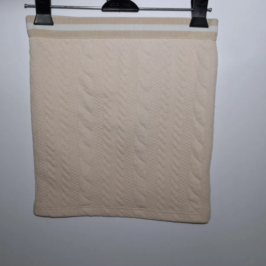 دامن دخترانه کوتون ترک