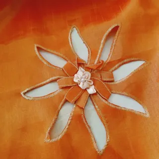 پارچه تافته فرانسوی